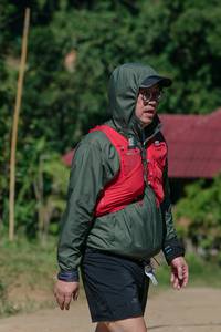 BIB: 
                            <button type="button" onclick="openModal(26723428)" class="btn btn-primary btn-sm float-right btn-popup" data-toggle="modal" data-target=".modal-high-quality">
                        <i class="fas fa-shopping-cart"></i> Add to Cart
                    </button>
                                            <button type="button" onclick="isThisMe(26723428, true)" class="btn btn-success btn-sm float-right btn-popup btn-isme hidden" data-toggle="tooltip" data-placement="bottom" title="นี่คือรูปของคุณใช่ไหม คลิกที่นี่เพื่อเอาเข้าอัลบั้ม">
                        <i class="fas fa-plus"></i> Add to album
                    </button>
                    <button type="button" onclick="isThisMe(26723428, false)" class="btn btn-warning btn-sm float-right btn-popup btn-isnotme hidden">
                        <i class="fas fa-ban"></i> Remove from album
                    </button>